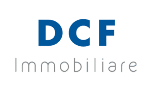 DCF_logo_trasp