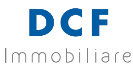 DCF Promozione Immobiliare SA
